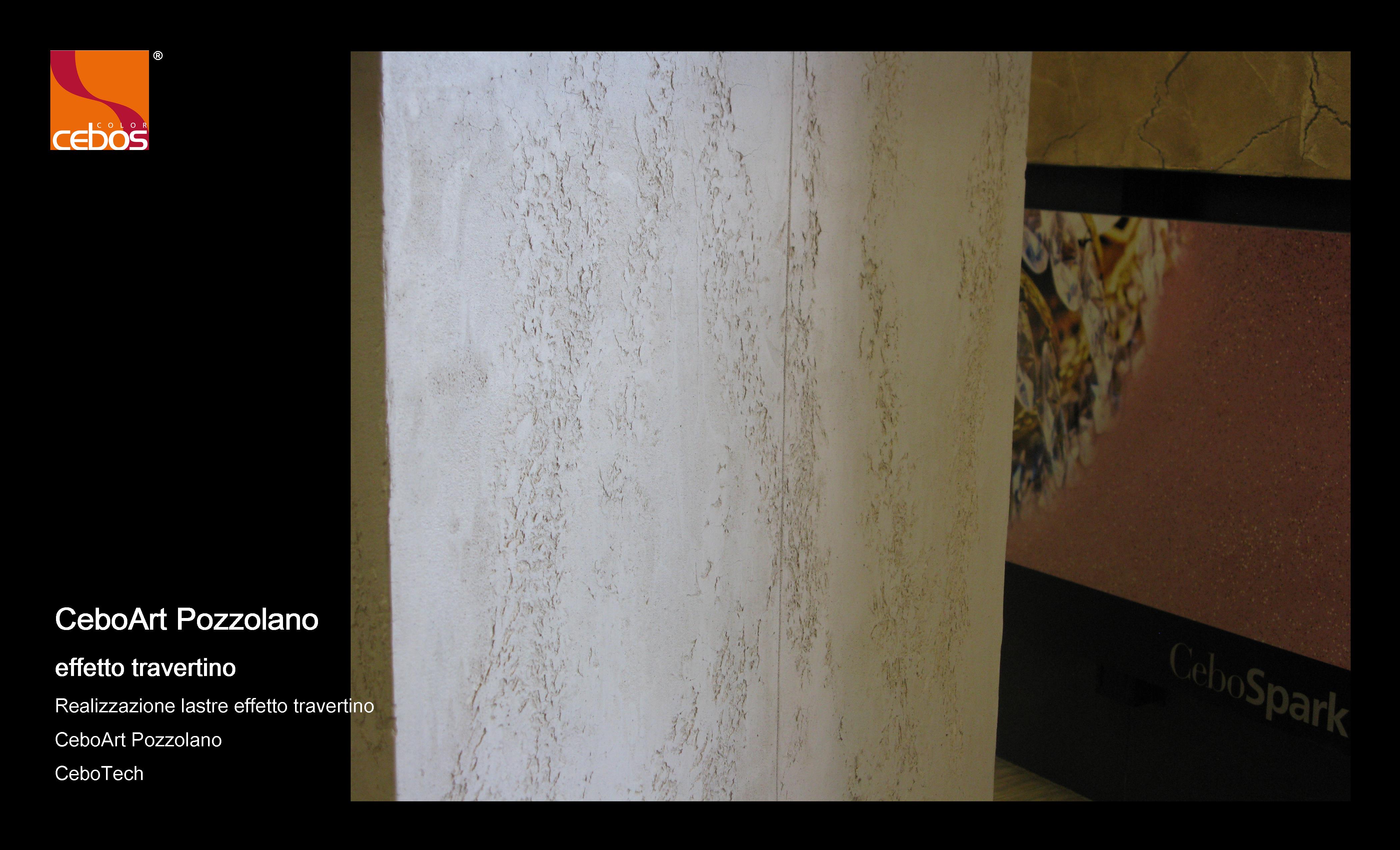 艺术壁材和硅藻泥有哪些实质性的区别？
