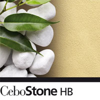 CeboStone HB