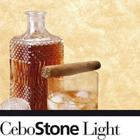 CeboStone Light