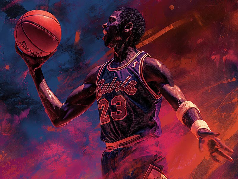 [QQ原声]WNBA季后赛半决赛G4 拉斯维加斯王牌vs印第安纳狂热星 全场录像回放