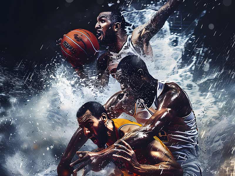[QQ原声]WNBA季后赛半决赛G4 明尼苏达山猫vs菲尼克斯水星 全场录像回放