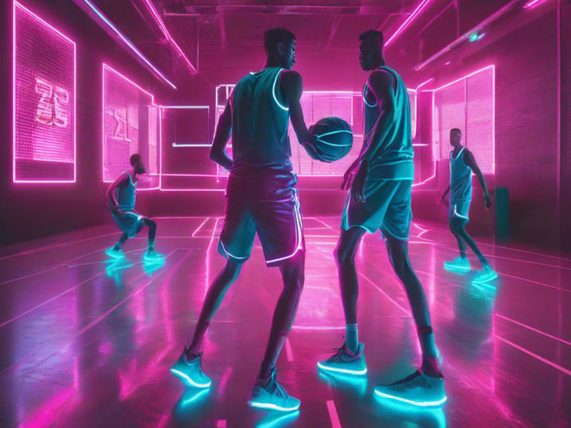 08月18日 WNBA常规赛 达拉斯飞翼vs拉斯维加斯王牌 全场录像回放