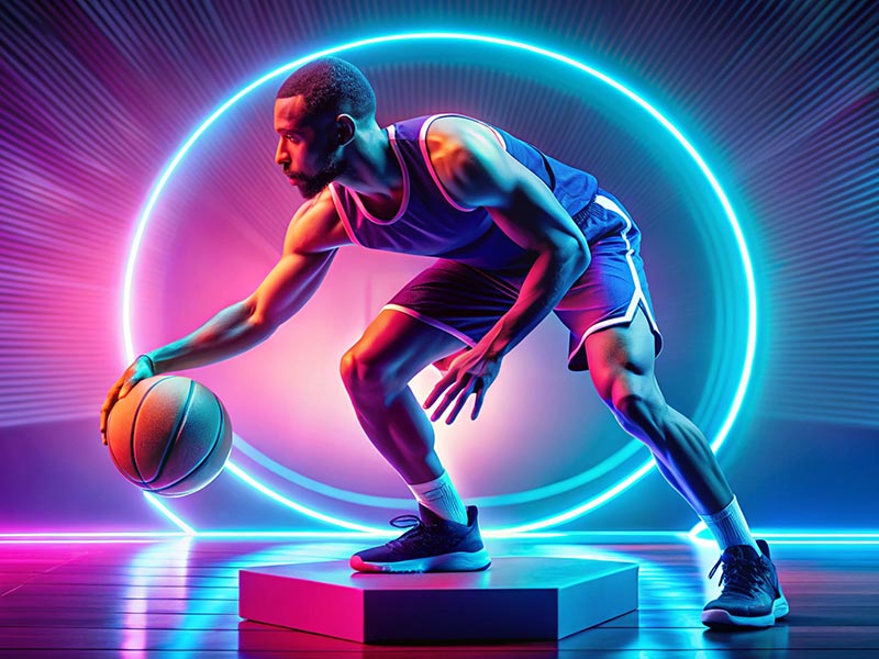 [QQ国语]NBA季前赛 太阳vs湖人 第一节 录像