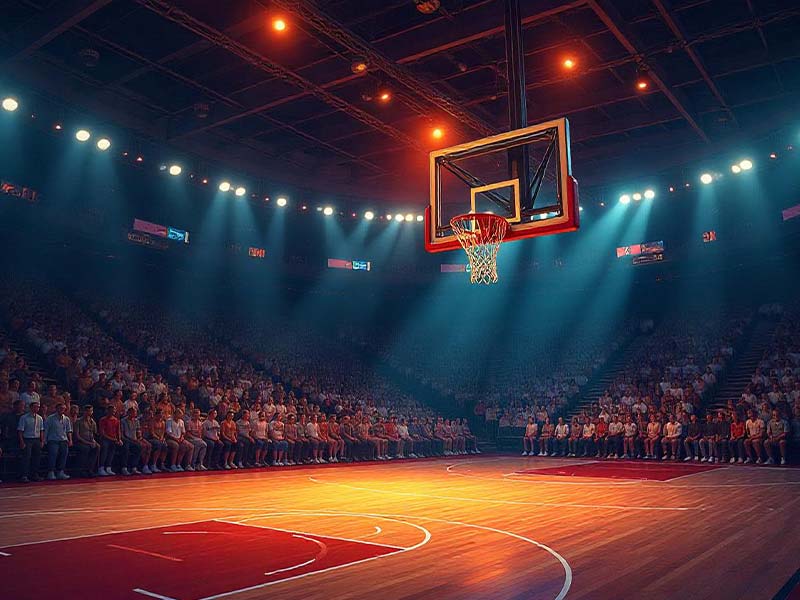 09月15日 WNBA季后赛首轮G1 印第安纳狂热vs亚特兰大梦想 全场录像回放